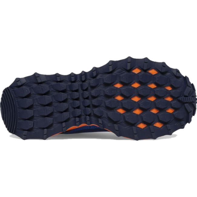  SAUCONY FOOTWEAR Roderer Shoe Center