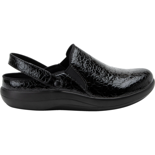  ALEGRIA FOOTWEAR Roderer Shoe Center