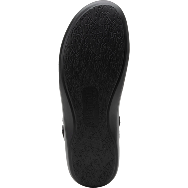 ALEGRIA FOOTWEAR Roderer Shoe Center