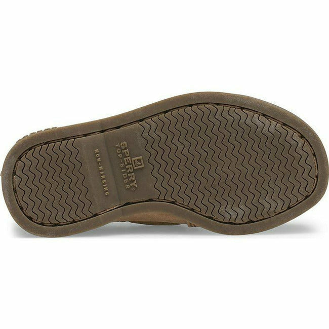  STRIDE RITE FOOTWEAR Roderer Shoe Center