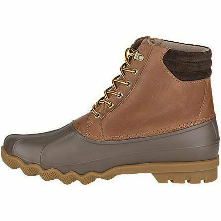  SPERRY FOOTWEAR Roderer Shoe Center