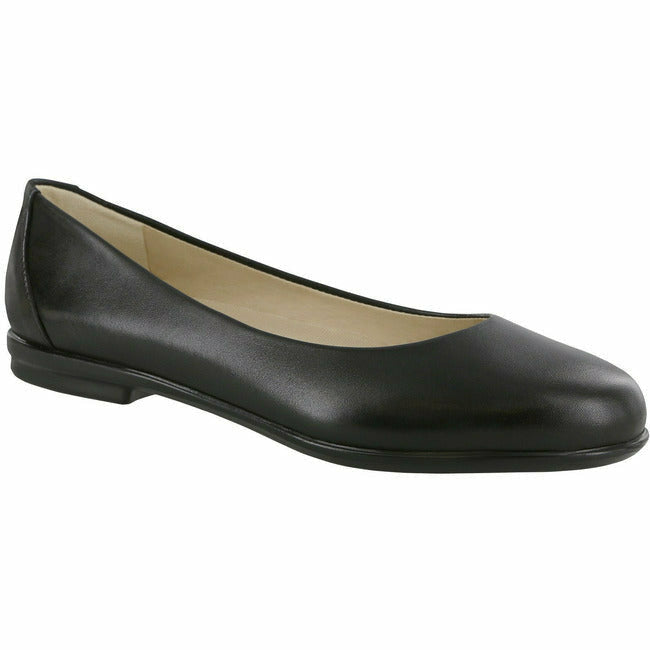  SAS FOOTWEAR Roderer Shoe Center