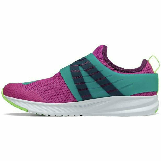  NEW BALANCE FOOTWEAR Roderer Shoe Center