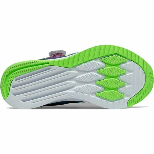  NEW BALANCE FOOTWEAR Roderer Shoe Center
