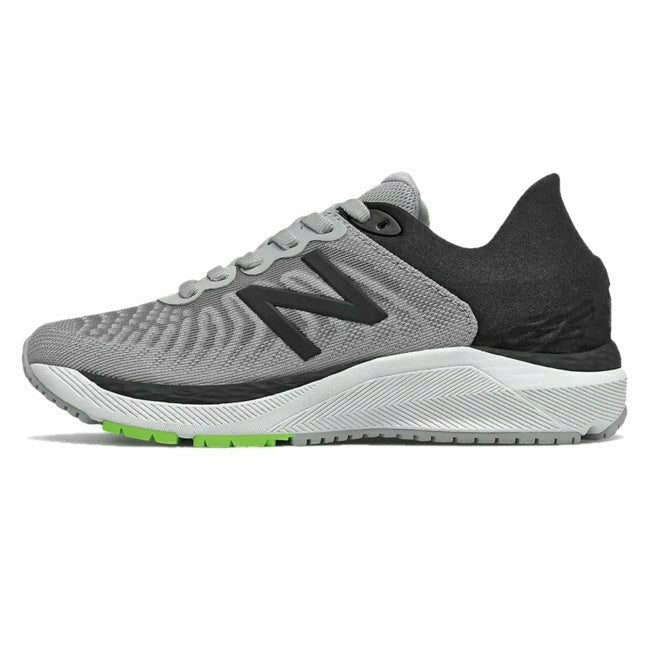 New Balance YP860A11 Boy's (LITTLE KID/YOUTH) Running Shoe NEW BALANCE FOOTWEAR Roderer Shoe Center