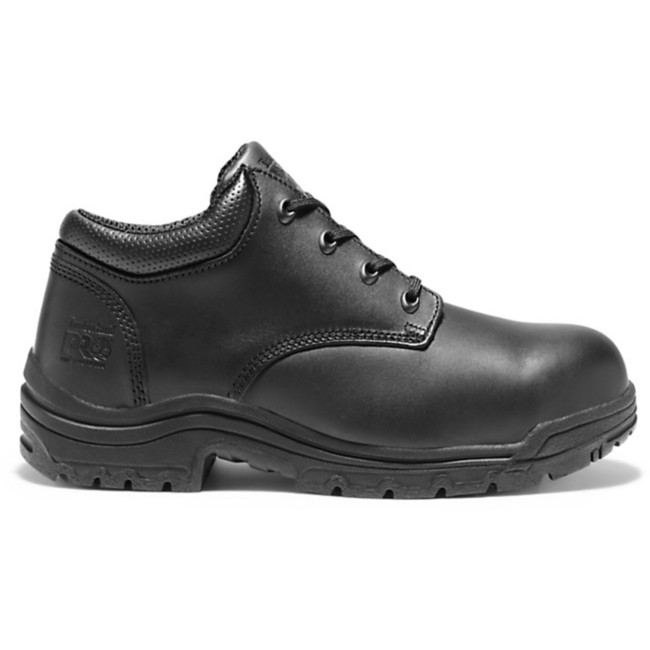  TIMBERLAND FOOTWEAR Roderer Shoe Center