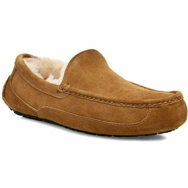 UGG Men&
