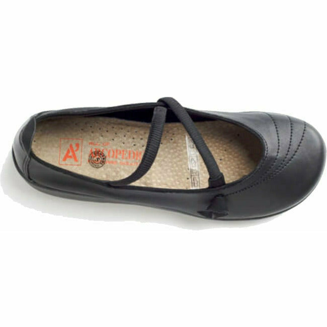 Arcopedico Women&