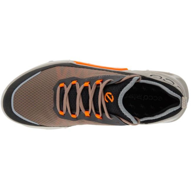  ECCO FOOTWEAR Roderer Shoe Center