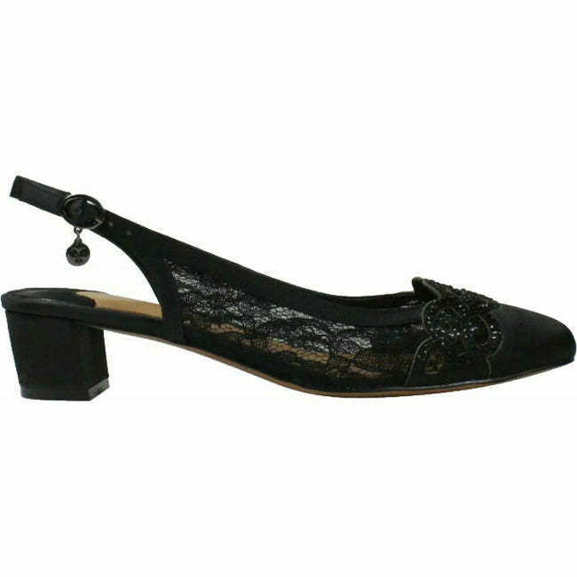 J.RENEE FOOTWEAR Roderer Shoe Center