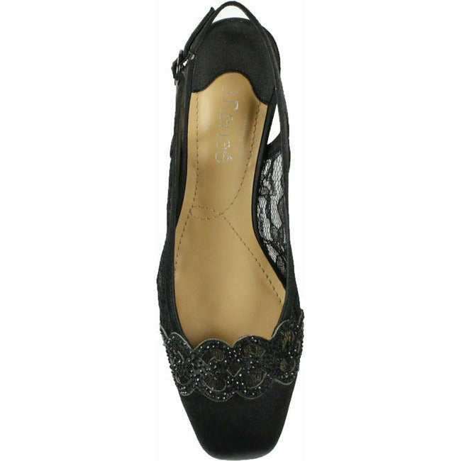  J.RENEE FOOTWEAR Roderer Shoe Center