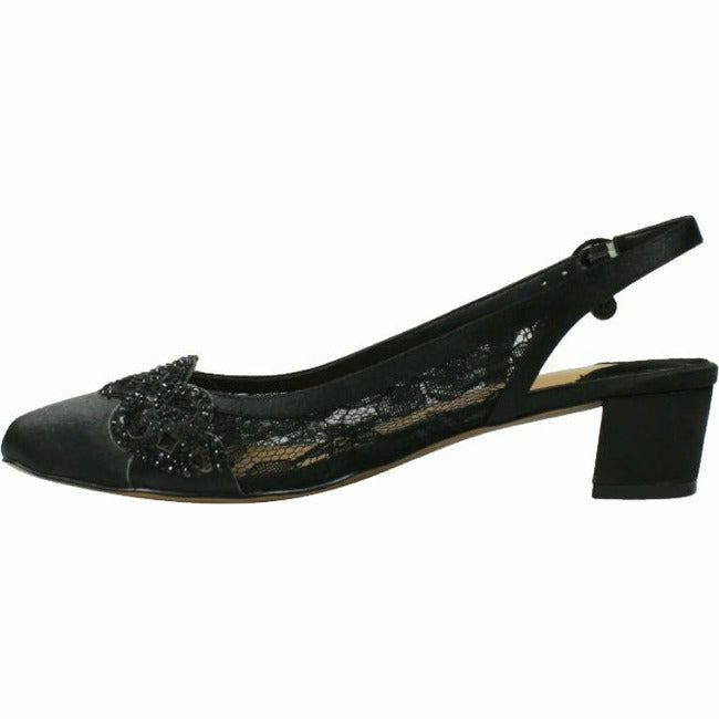  J.RENEE FOOTWEAR Roderer Shoe Center