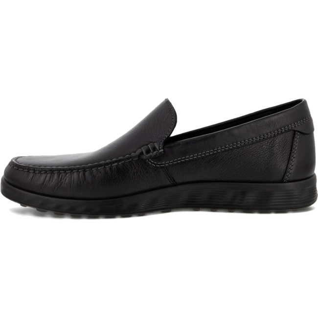  ECCO FOOTWEAR Roderer Shoe Center