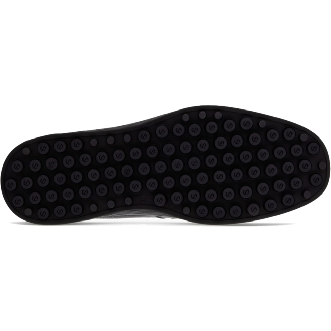  ECCO FOOTWEAR Roderer Shoe Center