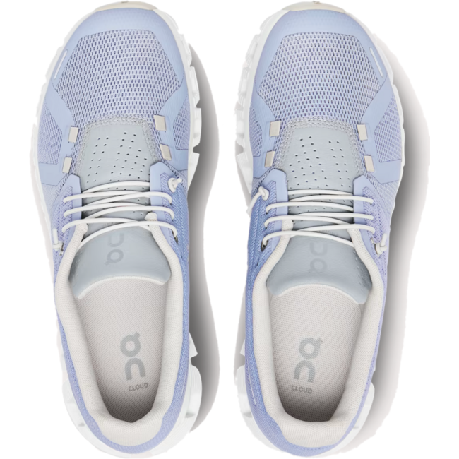  ON RUNNING FOOTWEAR Roderer Shoe Center