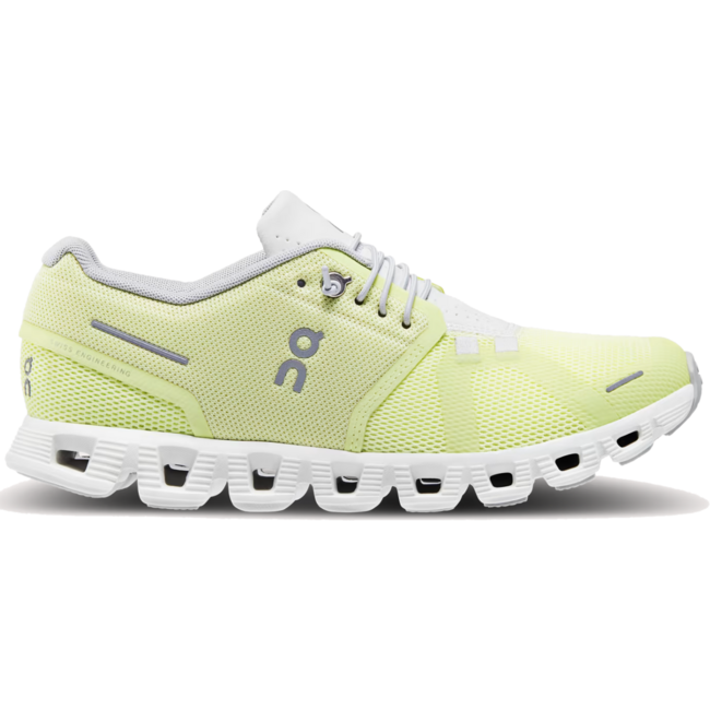  ON RUNNING FOOTWEAR Roderer Shoe Center