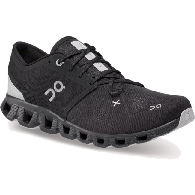  ON RUNNING FOOTWEAR Roderer Shoe Center