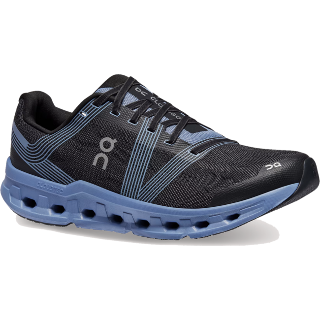  ON RUNNING FOOTWEAR Roderer Shoe Center
