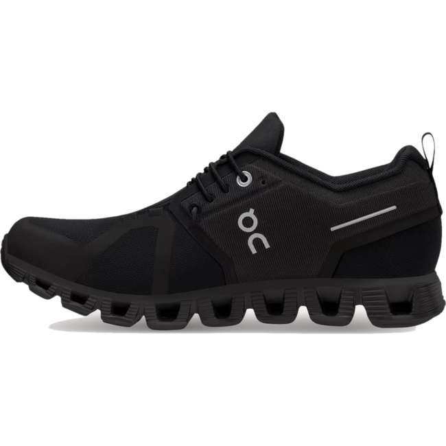  ON RUNNING FOOTWEAR Roderer Shoe Center