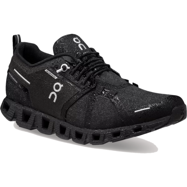  ON RUNNING FOOTWEAR Roderer Shoe Center
