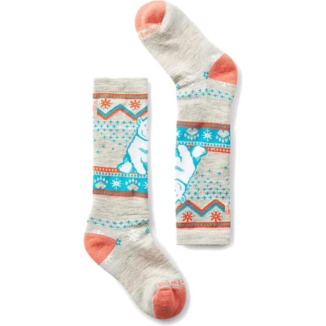  SMARTWOOL ACCESSORIES Roderer Shoe Center