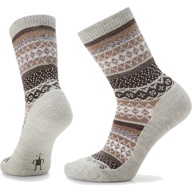 Smartwool Women&
