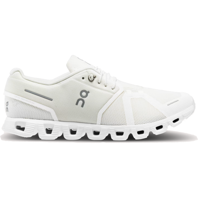  ON RUNNING FOOTWEAR Roderer Shoe Center