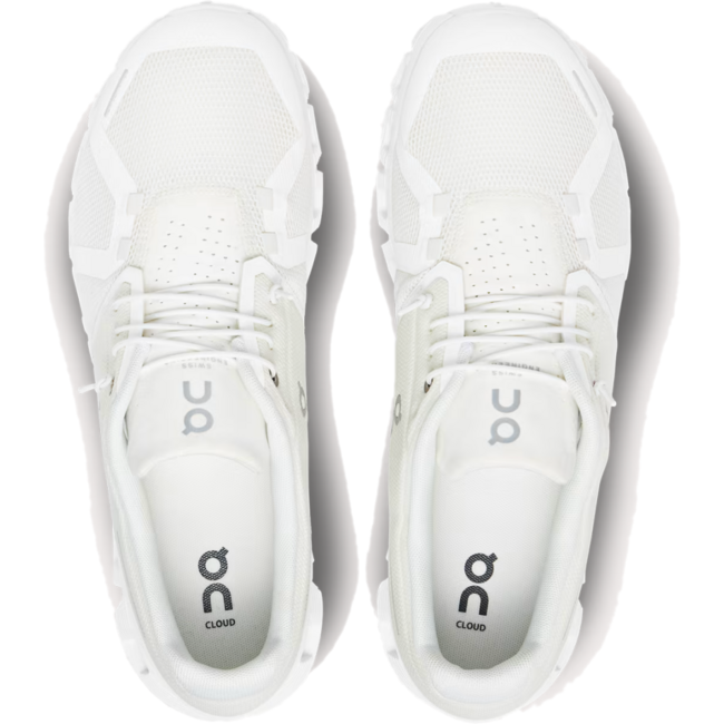  ON RUNNING FOOTWEAR Roderer Shoe Center