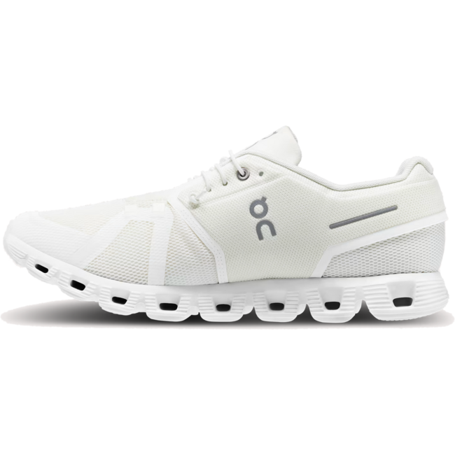  ON RUNNING FOOTWEAR Roderer Shoe Center