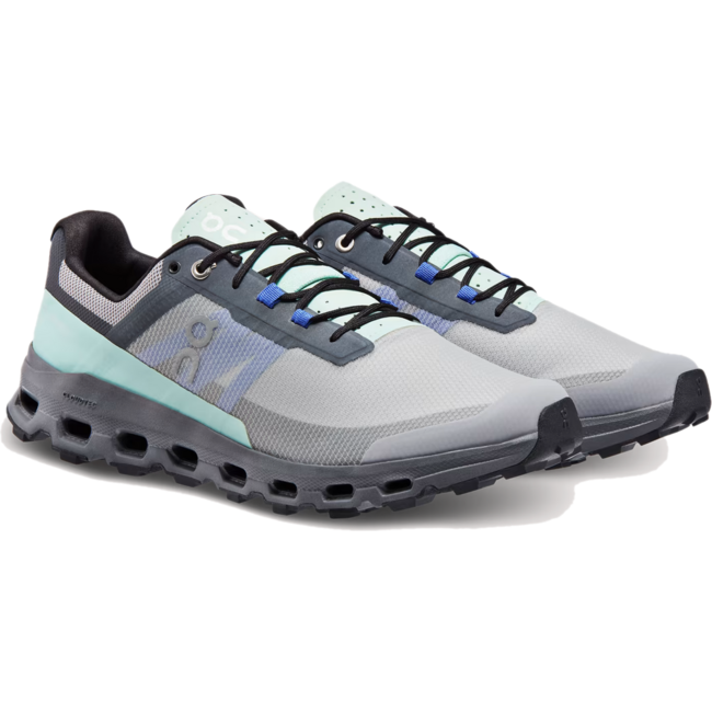 ON RUNNING FOOTWEAR Roderer Shoe Center