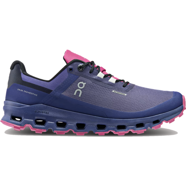  ON RUNNING FOOTWEAR Roderer Shoe Center