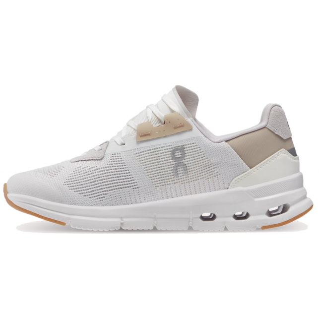  ON RUNNING FOOTWEAR Roderer Shoe Center