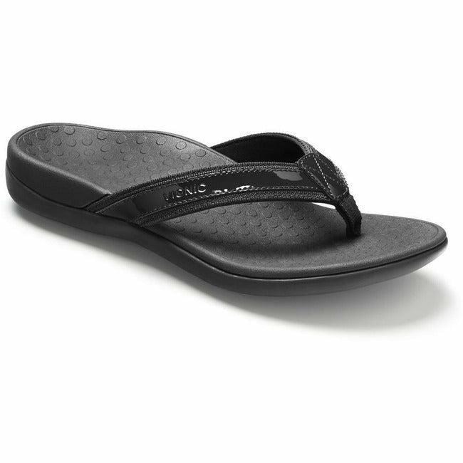Vionic Women&