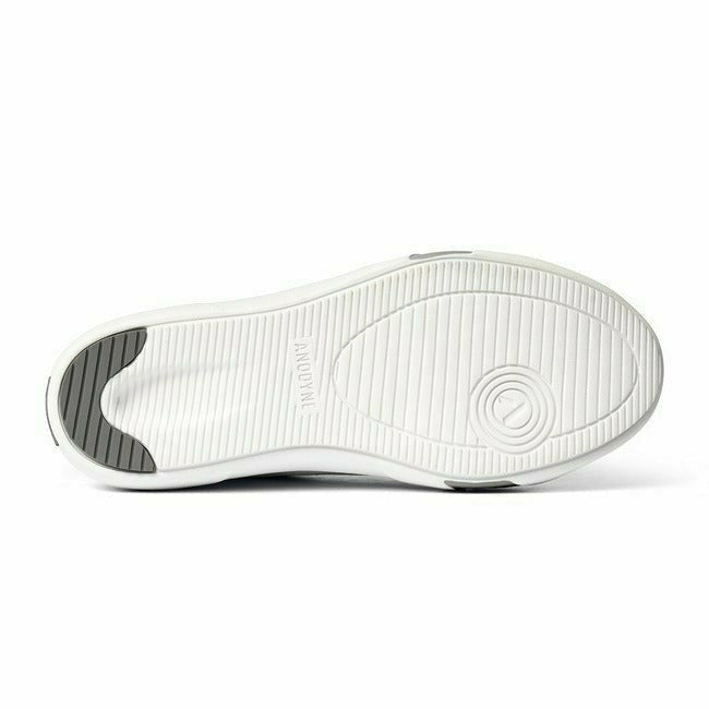  ANODYNE FOOTWEAR Roderer Shoe Center