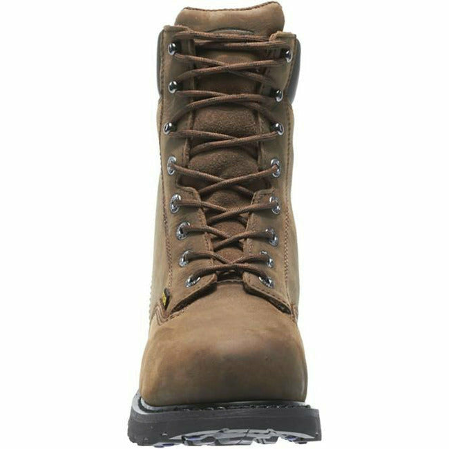  WOLVERINE WORLDWIDE FOOTWEAR Roderer Shoe Center