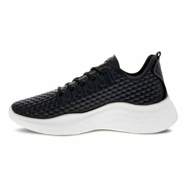 ECCO FOOTWEAR Roderer Shoe Center