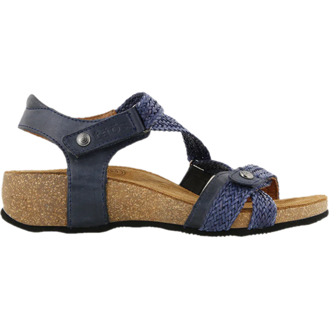 Taos Women&