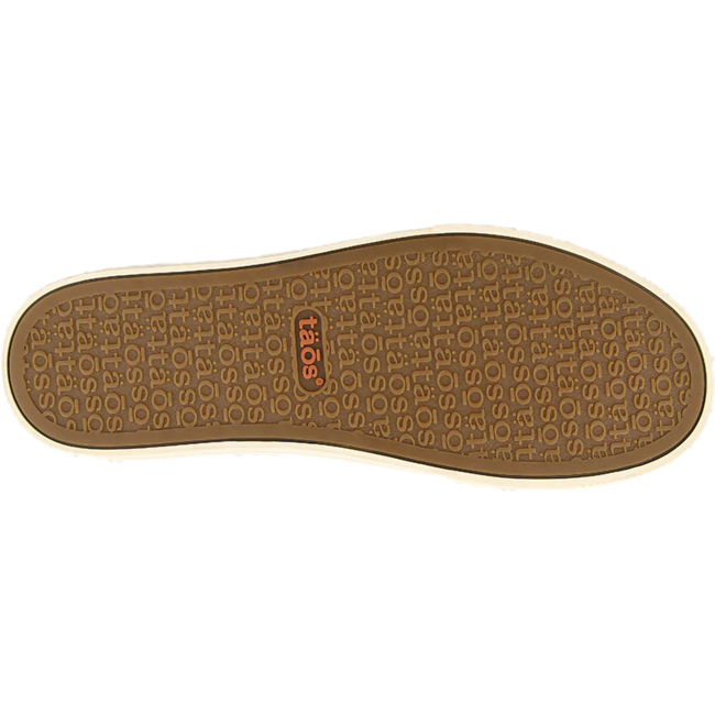  TAOS FOOTWEAR Roderer Shoe Center