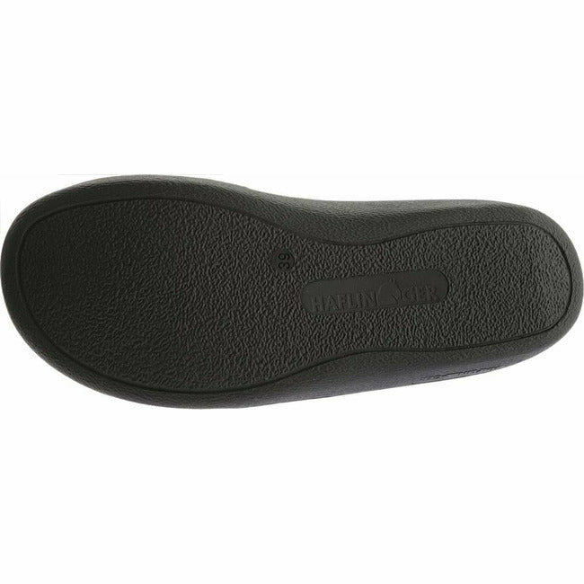  HAFLINGER FOOTWEAR Roderer Shoe Center