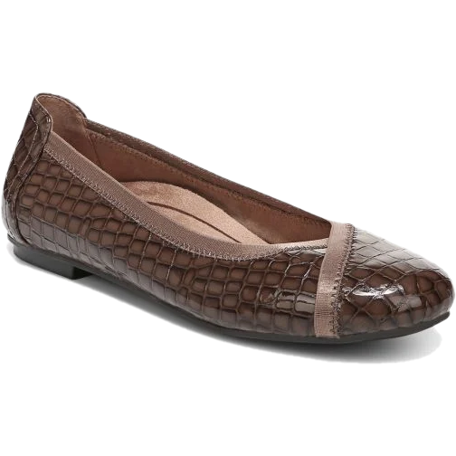  VIONIC FOOTWEAR Roderer Shoe Center