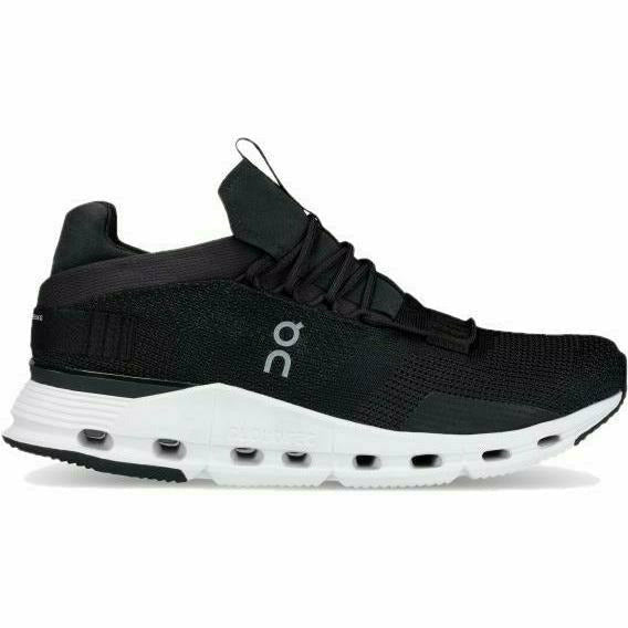  ON RUNNING FOOTWEAR Roderer Shoe Center