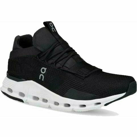  ON RUNNING FOOTWEAR Roderer Shoe Center
