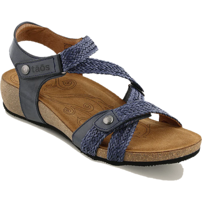 Taos Women&