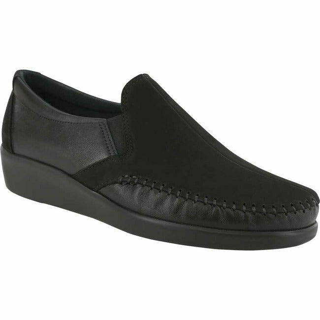  SAS FOOTWEAR Roderer Shoe Center