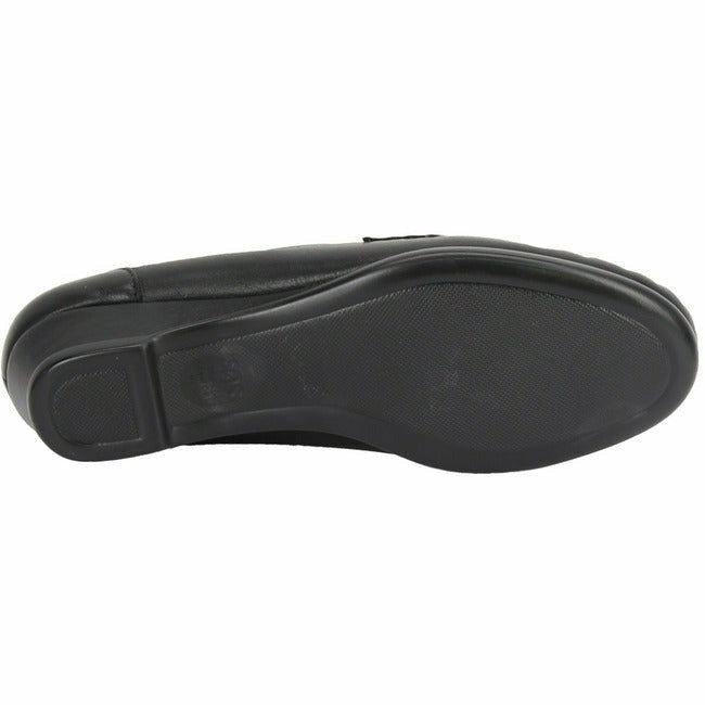  SAS FOOTWEAR Roderer Shoe Center