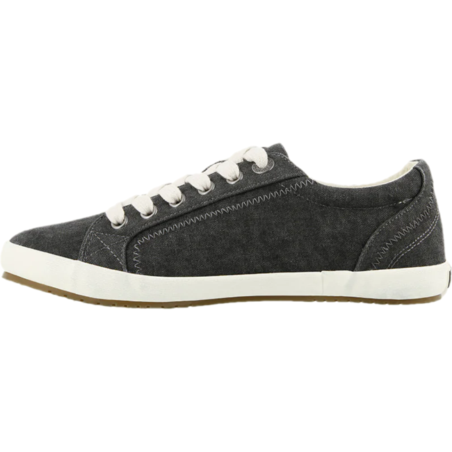  TAOS FOOTWEAR Roderer Shoe Center