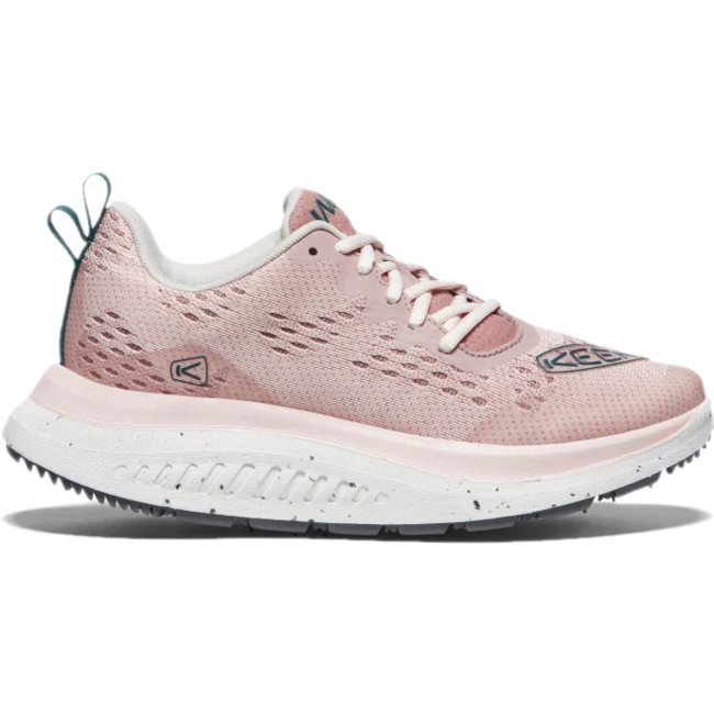 KEEN FOOTWEAR Roderer Shoe Center