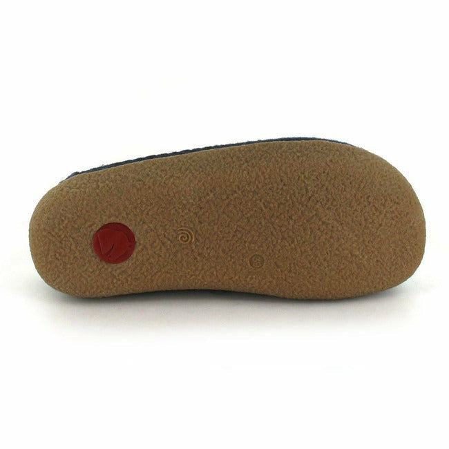  HAFLINGER FOOTWEAR Roderer Shoe Center