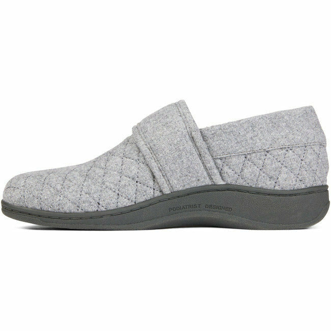  VIONIC FOOTWEAR Roderer Shoe Center