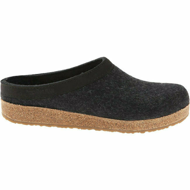  HAFLINGER FOOTWEAR Roderer Shoe Center